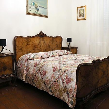 B&B Vintage Pianoro Eksteriør bilde