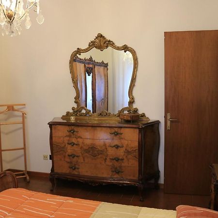 B&B Vintage Pianoro Eksteriør bilde