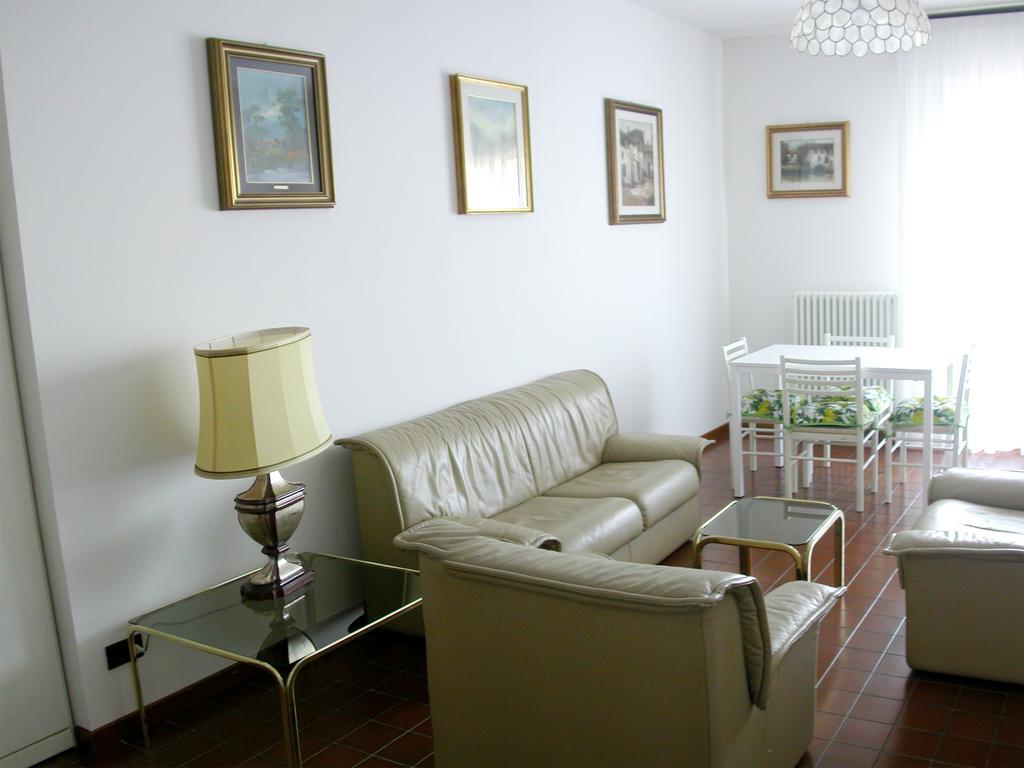 B&B Vintage Pianoro Eksteriør bilde