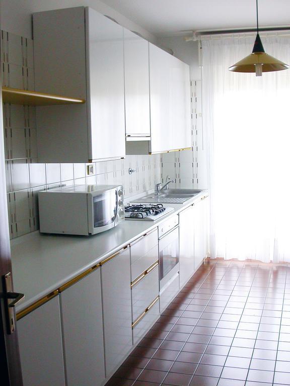 B&B Vintage Pianoro Eksteriør bilde